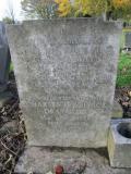 image of grave number 350502